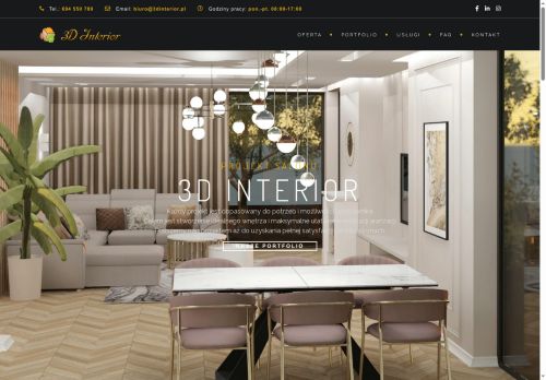 3dinterior.pl
