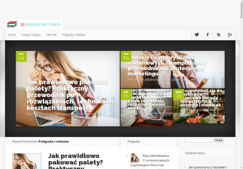 3dlaboratory.com.pl