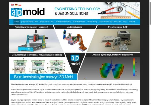 3dmold.pl
