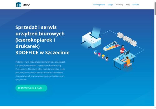 3doffice.pl