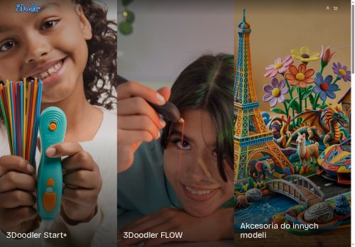3doodler.pl