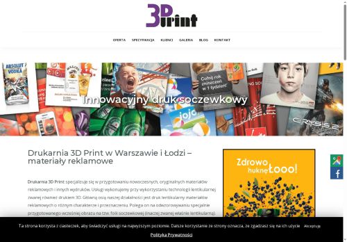 3dprint.com.pl