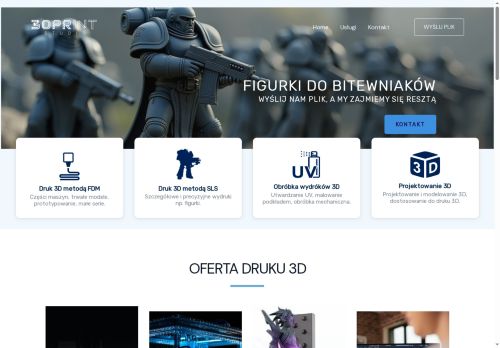 3dprintstudio.pl