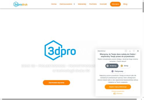 3dprodruk.pl