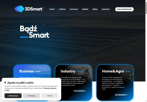 3dsmart.pl