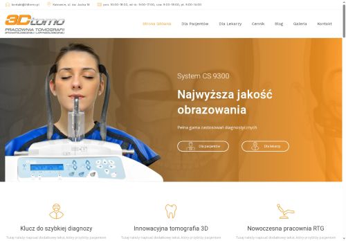 3dtomo.pl