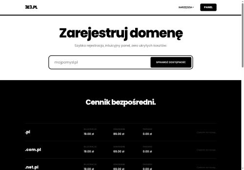 3e3.pl
