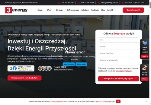 3energy.com.pl