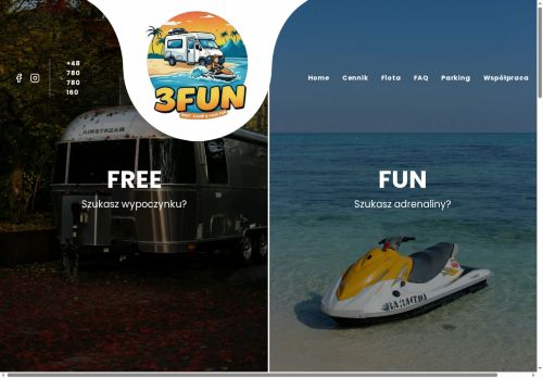 3fun.pl