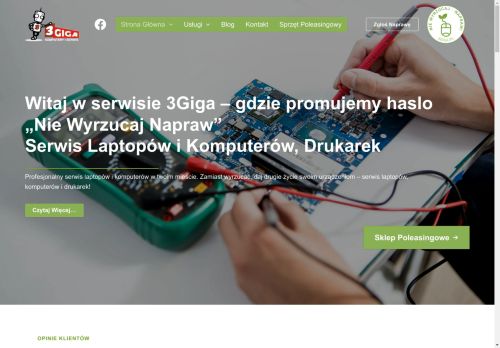 3giga.pl