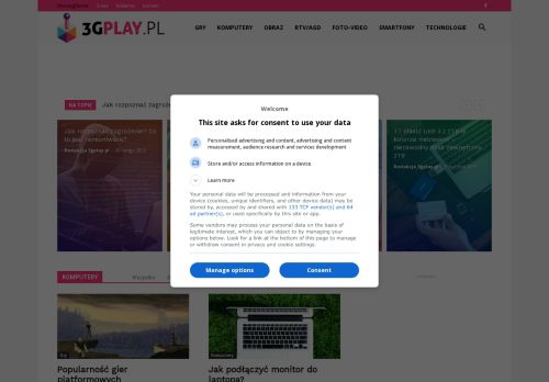 3gplay.pl