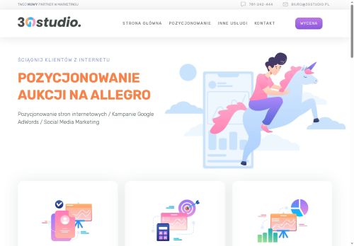 3gstudio.pl