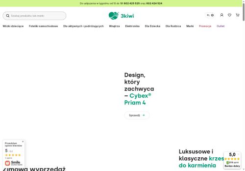 3kiwi.pl