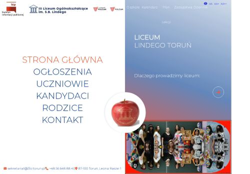 3lo.torun.pl