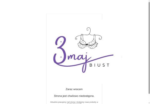3majbiust.pl