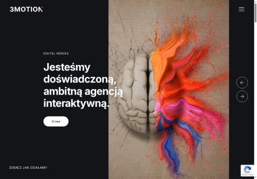3motion.pl