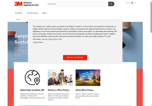 3mpolska.pl