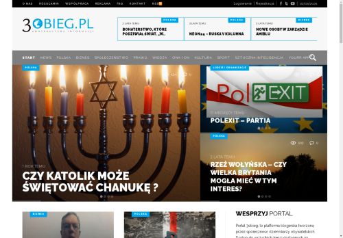 3obieg.pl