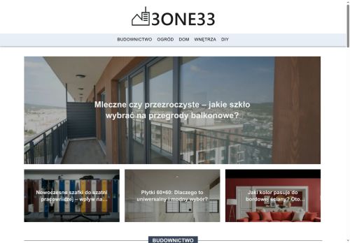 3one33.pl