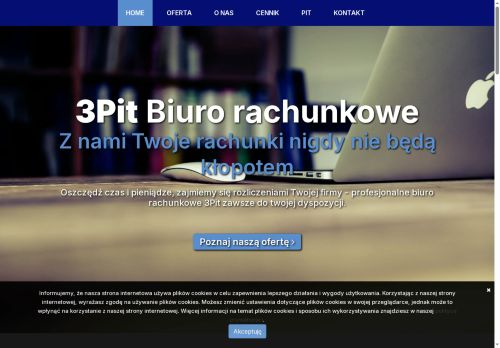 3pit.pl