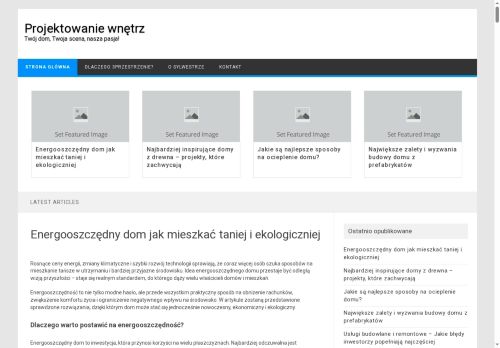 3przestrzenie.com.pl