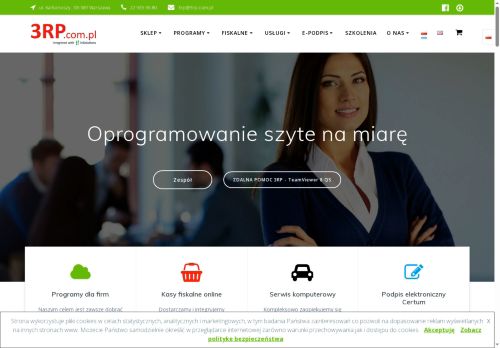 3rp.com.pl