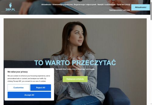 3rp.pl
