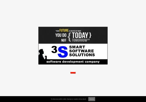 3s.com.pl