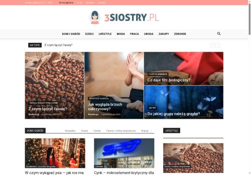 3siostry.pl
