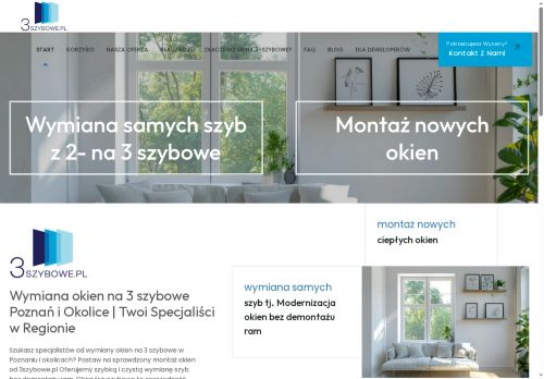 3szybowe.pl