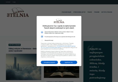 3telnia.pl