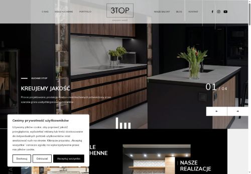 3top.pl