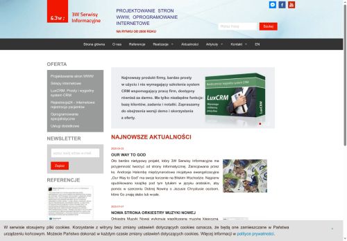 3w.gliwice.pl