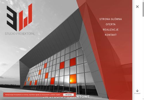3wstudioprojektowe.pl