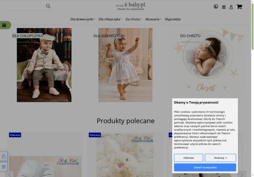4-baby.pl
