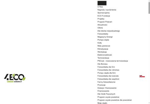4-eco.pl