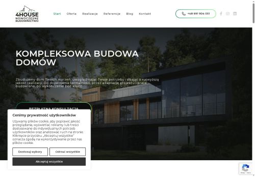 4-house.com.pl