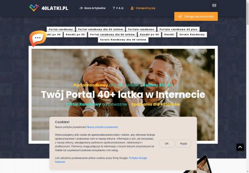 40latki.pl
