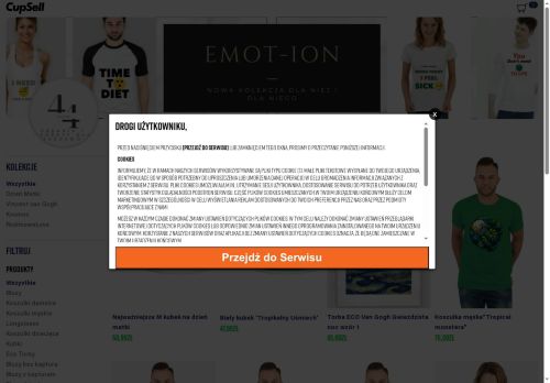 44store.cupsell.pl