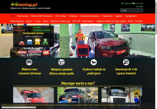 44tuning.pl