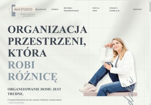 464studio.pl