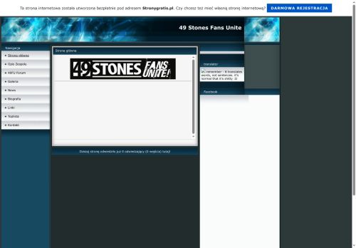 49stonesfansunite.pl.tl