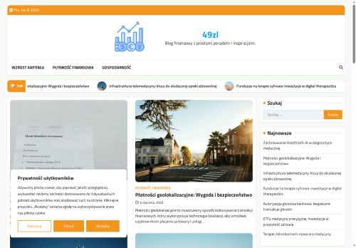 49zl.pl