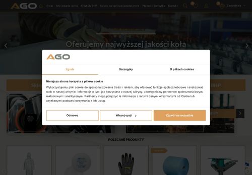 4ago.pl