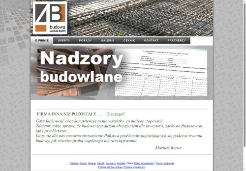 4b.info.pl