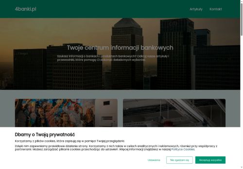 4banki.pl