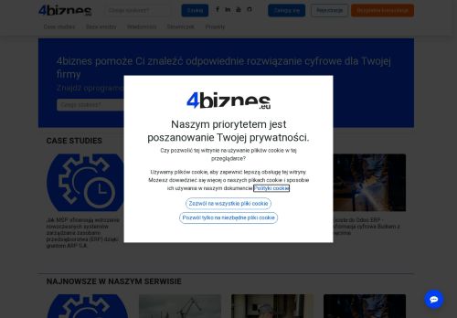 4biznes.eu