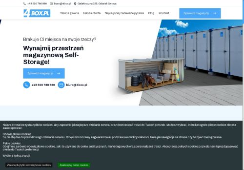 4box.pl