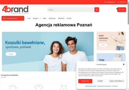 4brand.pl