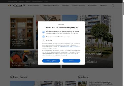 4budowlani.pl